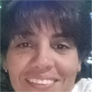 ¡Potencia el Éxito Académico! Ofrezco: ✅ Acompañamiento Escolar ✅ Refuerzo en Materias ✅ Ayuda con Tareas